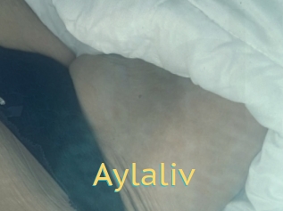 Aylaliv