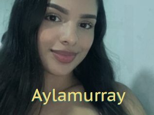 Aylamurray
