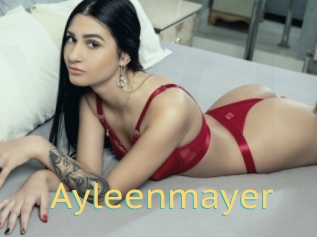 Ayleenmayer