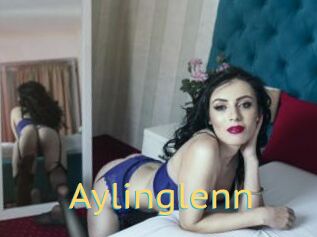 Aylinglenn