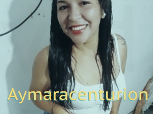 Aymaracenturion