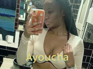 Ayoucha