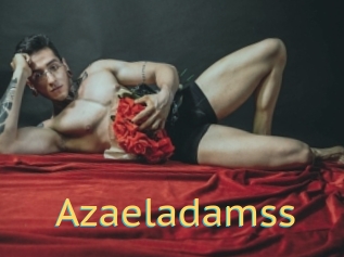 Azaeladamss