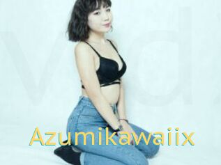 Azumikawaiix