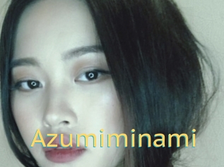 Azumiminami