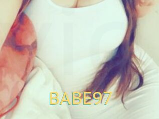 BABE97
