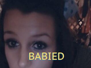 BABIED