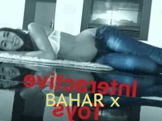 BAHAR_x