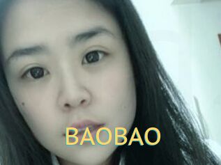 BAOBAO