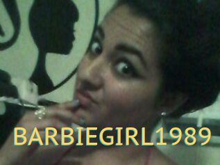 BARBIE_GIRL1989