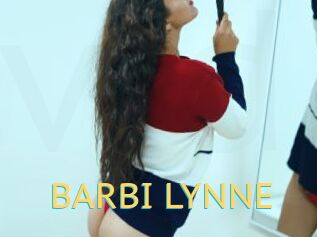 BARBI_LYNNE