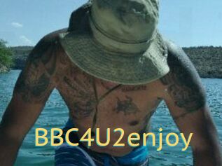 BBC4U2enjoy