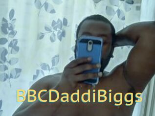 BBCDaddiBiggs