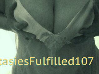 BBWFantasiesFulfilled107