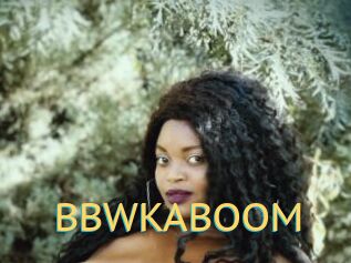 BBWKABOOM