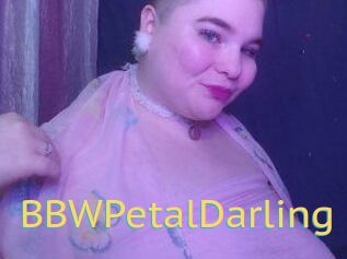 BBWPetalDarling