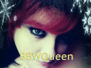 BBW_Queen