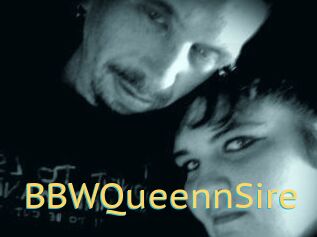 BBWQueen_n_Sire