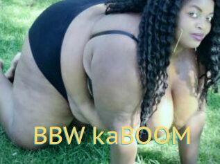 BBW_kaBOOM
