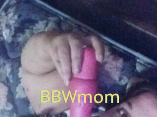 BBWmom