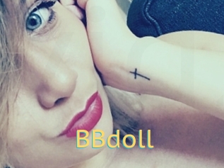 BBdoll