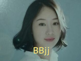 BBjj