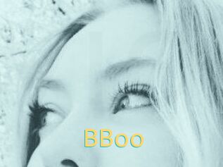 B_Boo