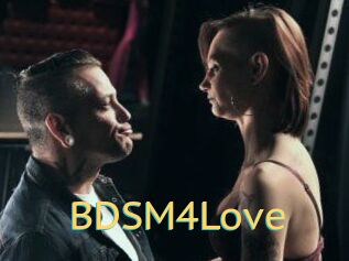 BDSM4Love