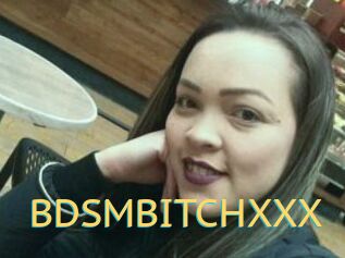 BDSMBITCHXXX