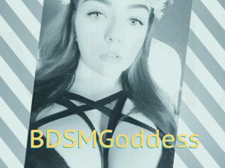 BDSMGoddess