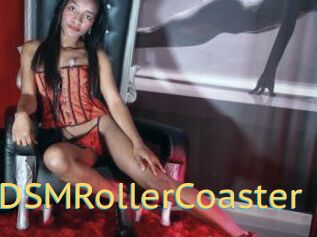 BDSM_RollerCoaster