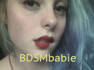 BDSMbabie