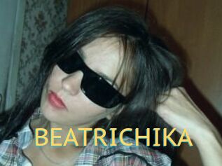 BEATRICHIKA