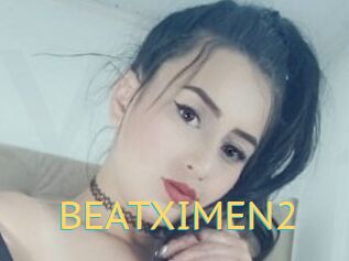 BEATXIMEN2