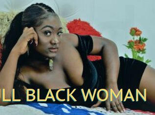 BEAUTIFULL_BLACK_WOMAN