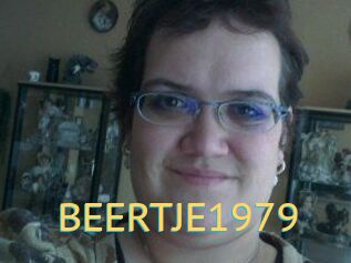 BEERTJE1979