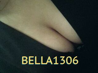 BELLA1306