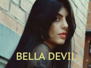BELLA_DEVIL