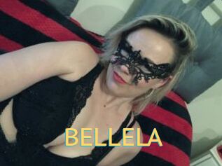 BELLELA