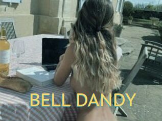 BELL_DANDY