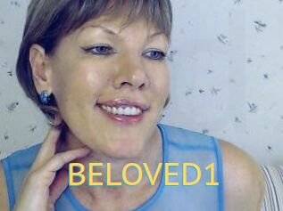 BELOVED1