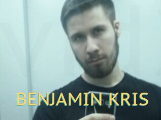 BENJAMIN_KRIS