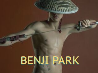BENJI_PARK