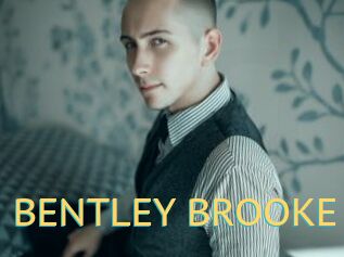 BENTLEY_BROOKE