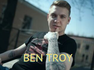 BEN_TROY