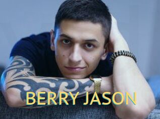 BERRY_JASON