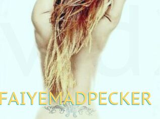 BERTHAFAIYE_MADPECKER