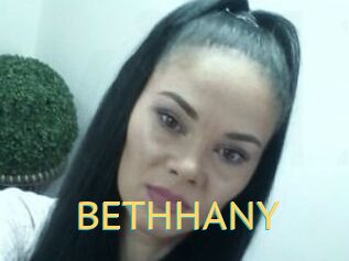 BETHHANY