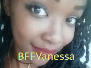 BFFVanessa