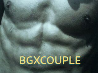 BGXCOUPLE
